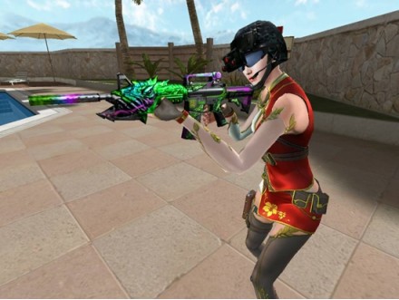 赌场里的“现金流”：解析赌场如何通过极高的周转率击败所有实体行业。（赌场的现金流之道：如何凭借超高周转率超越所有实体行业）