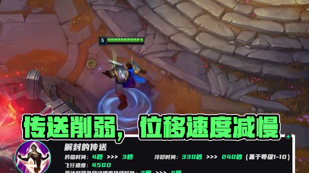 牛牛高手为什么稳定（牛牛高手为何总能保持稳定？）