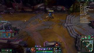 社会学视角：解析“游戏化（Gamification）”如何模糊了生活与博彩的边界。（社会学透视：游戏化（Gamification）如何淡化日常生活与博彩的界线）