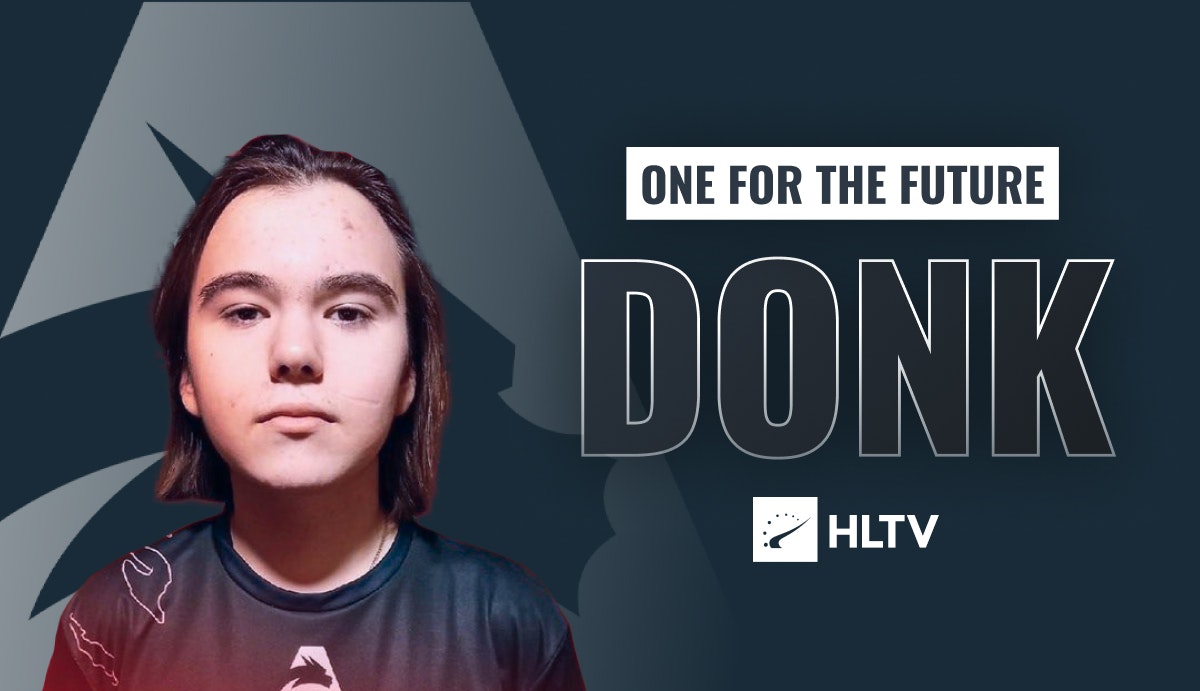 外媒评选各位置上的年度最佳阵容：EDG中野无缘