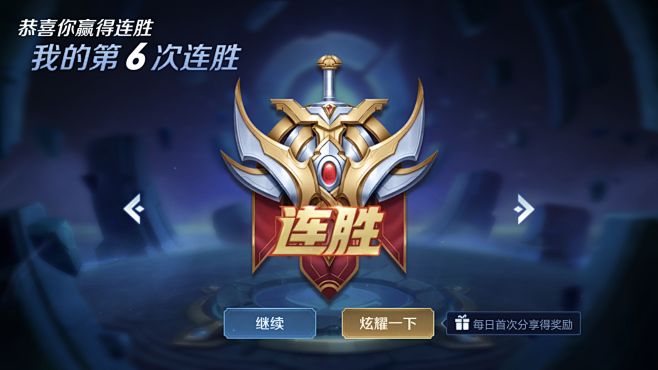 与市场价