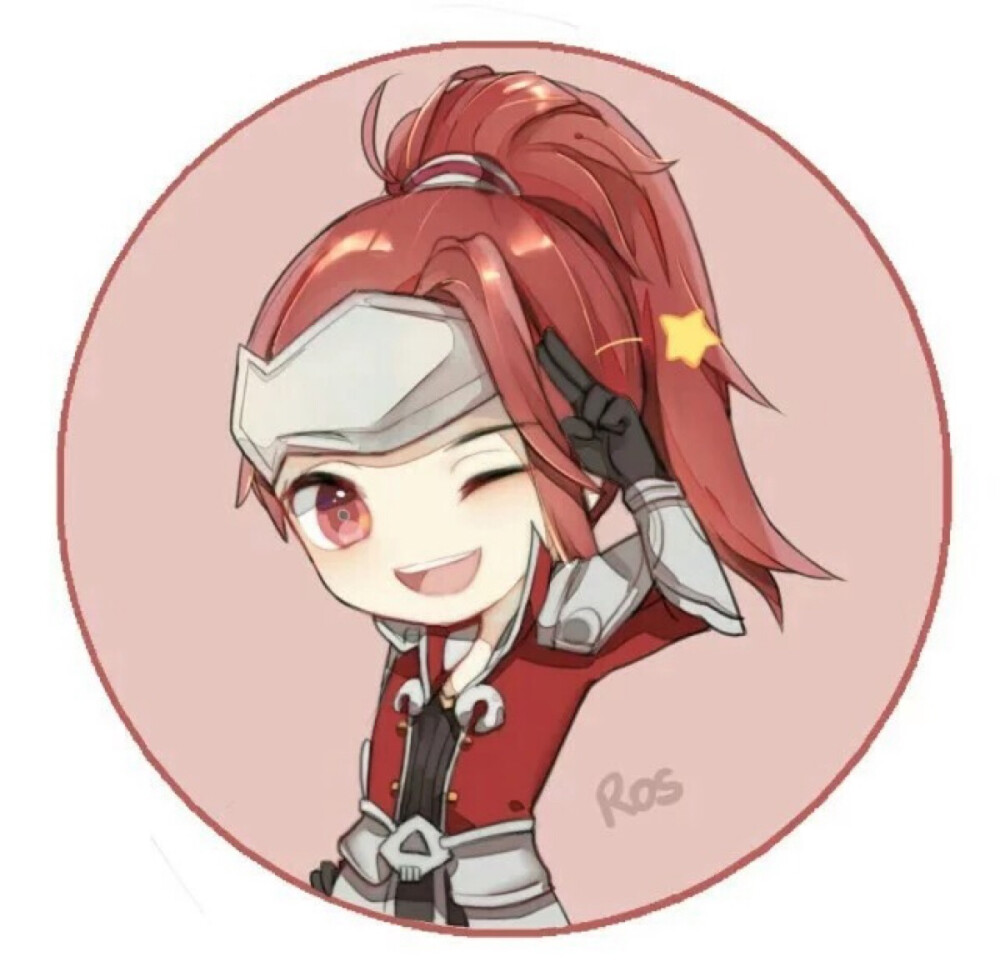 择c