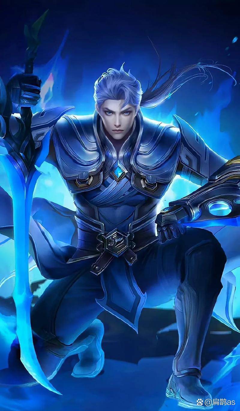 为什么对手总能读到你？（对手为何总能看穿你的意图？）