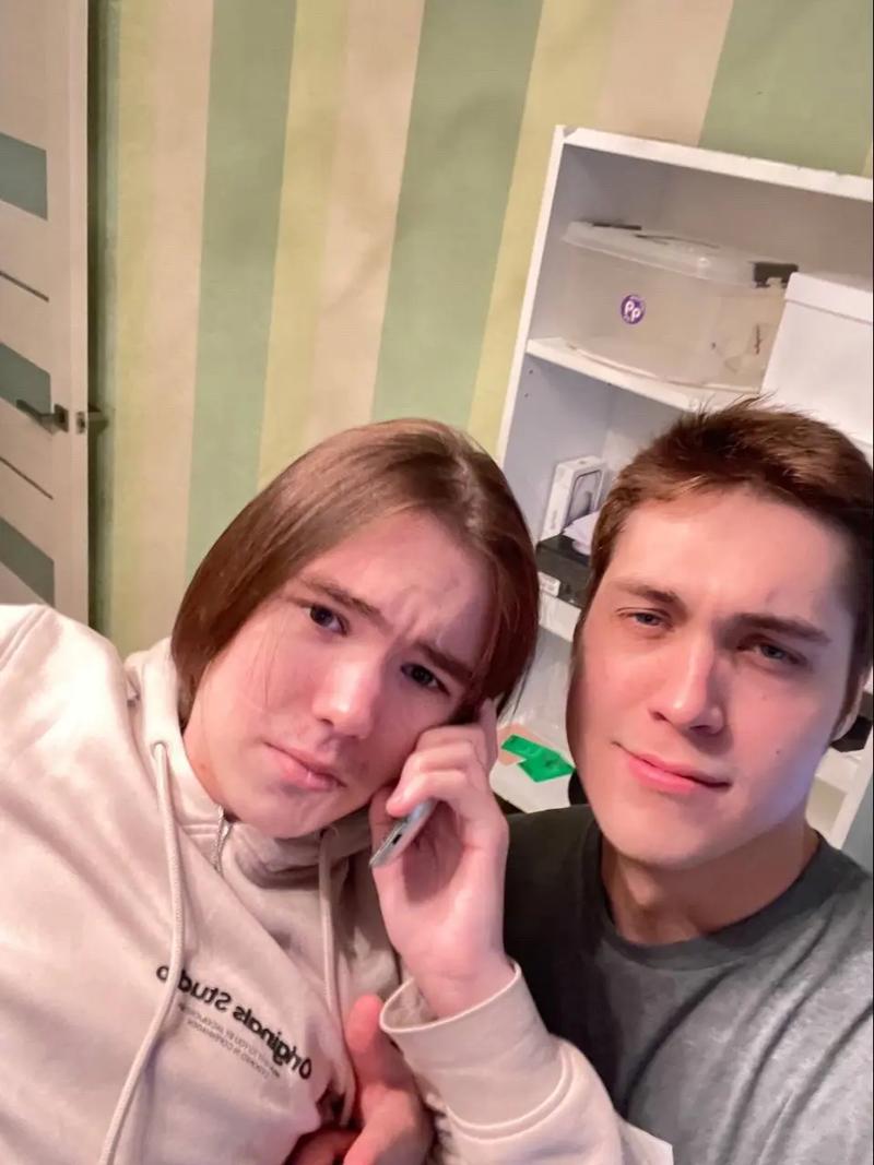 官方：哔哩哔哩将直播整个2025 LPL 赛事！