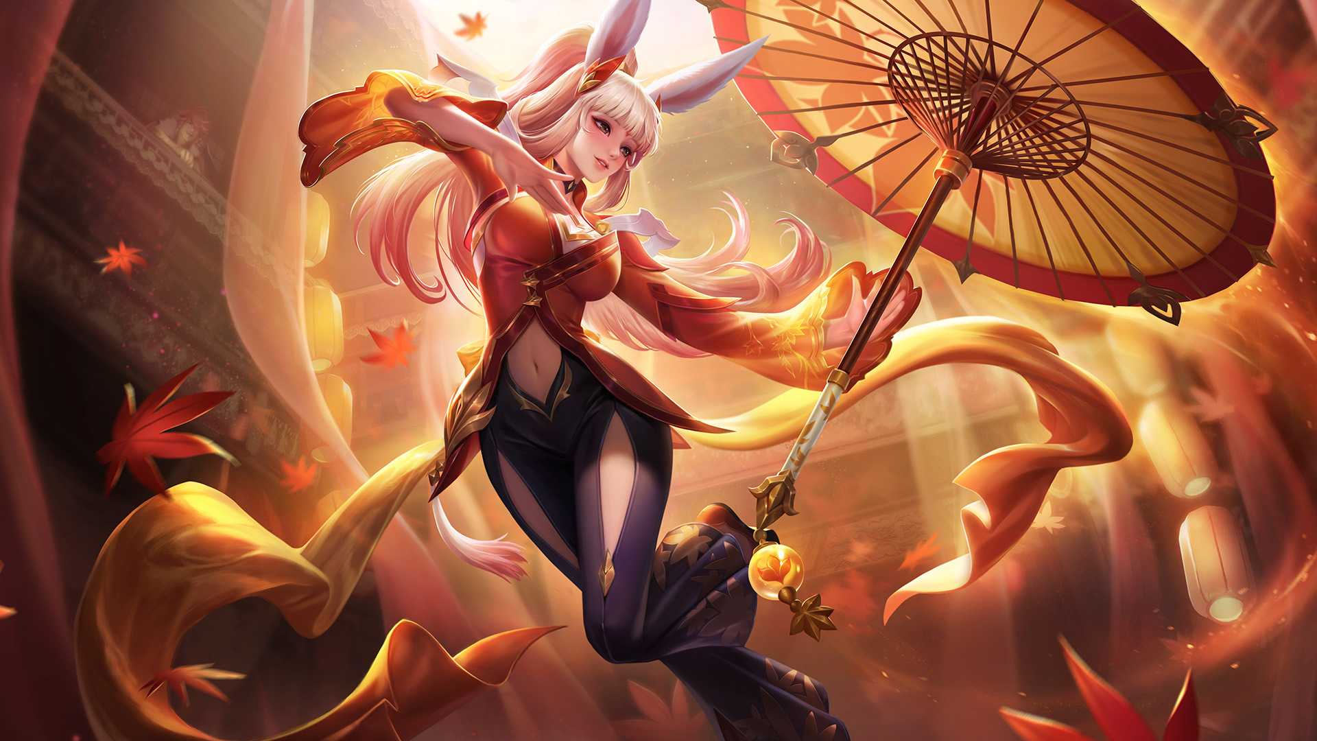 什么是“必发交易（Betfair Exchange）”？解析散户博弈对全球水位的驱动。（解读 Betfair Exchange：散户博弈如何影响全球赔率水位）