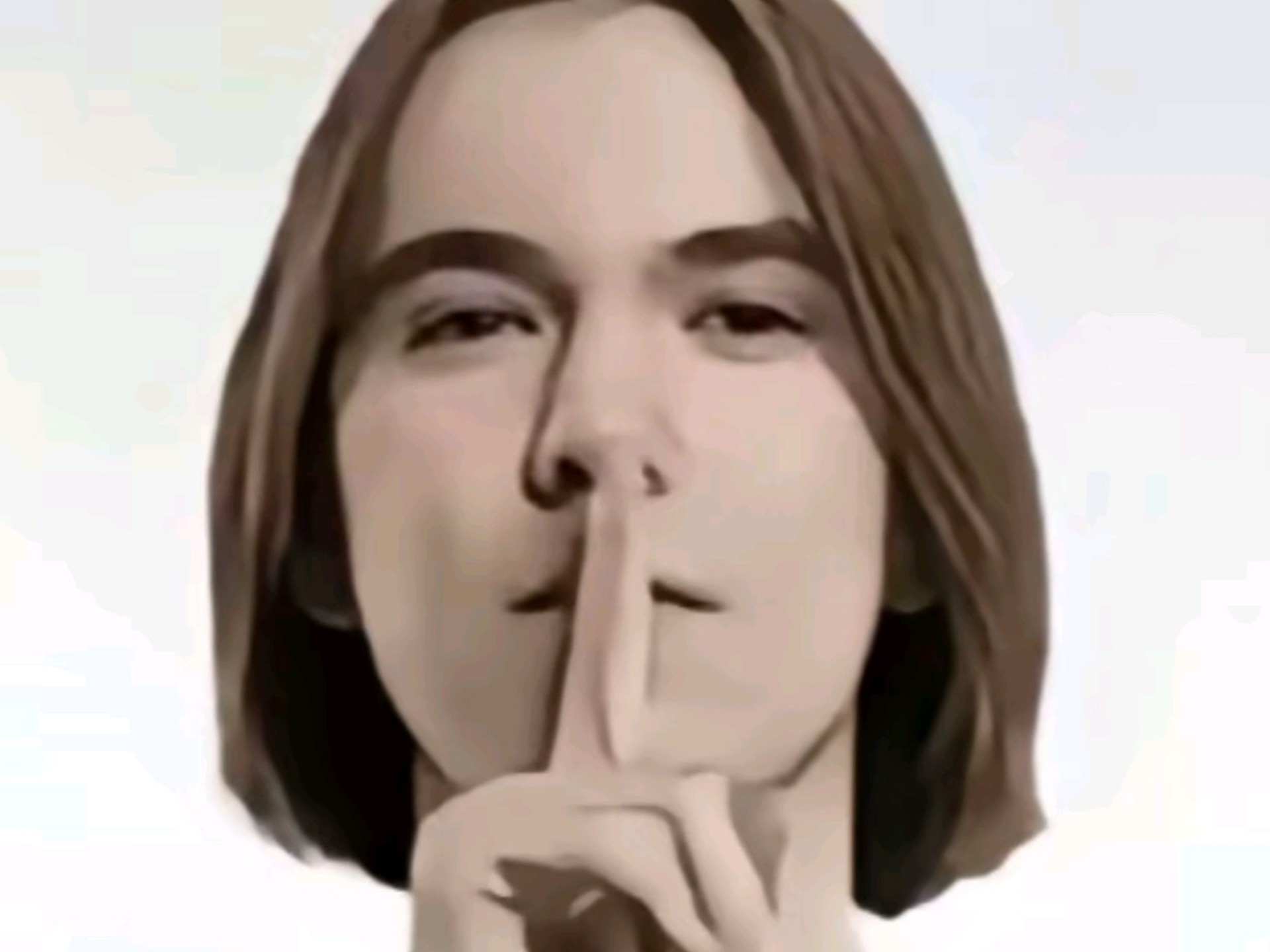 对抗“铁头功”玩家：面对从不弃牌的人，你该怎么办？（遇到从不弃牌的“铁头功”玩家，如何应对？）