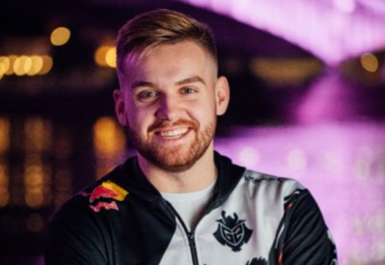 为什么说“止损”是棋牌教育中最重要的第一课？（棋牌教育的第一课：先学会止损）