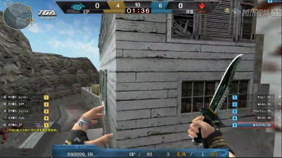 博弈论：后悔最小化原则的现实意义。（从博弈论看后悔最小化原则的现实价值）