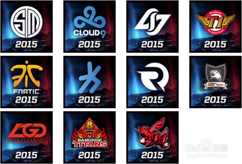 IEM Katowice 2025的最佳球员前十名