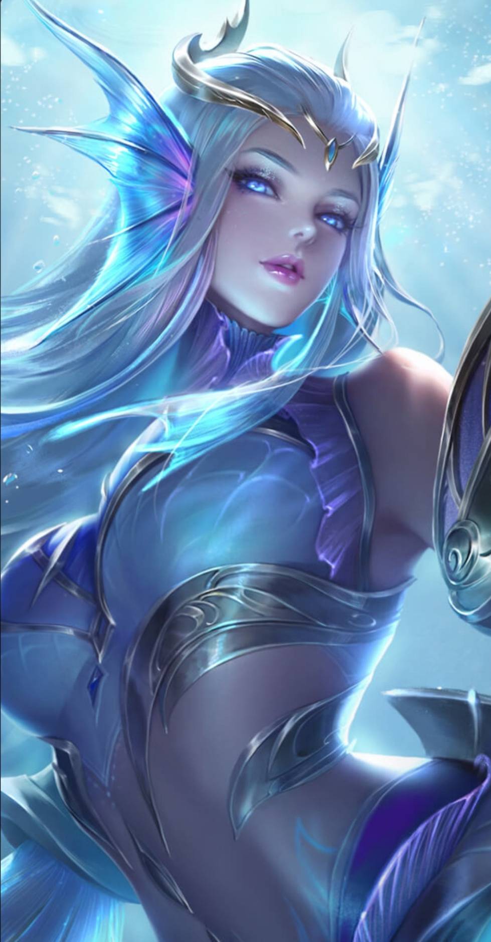 Starladder正式宣布取消StarSeries S19比赛