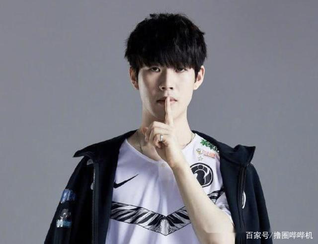 为什么散户在股市中的表现和在百家乐桌上惊人地相似？（散户在股市与百家乐赌桌上的行为为何如此相像？）