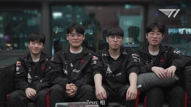 KRIMZ ： 对于未来将会发生什么非常不确定