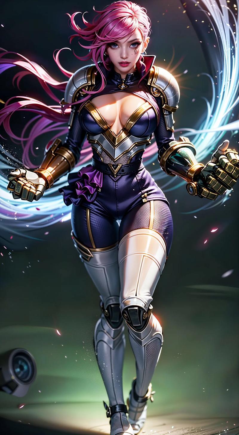 传DOTA2Ti或将延期14天 Gorgc在最近的直播中爆料