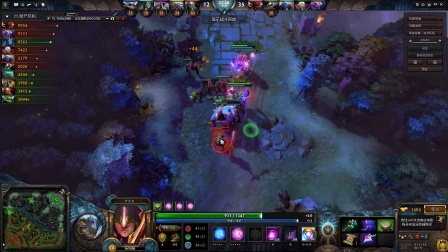 体育盘口变化：解析“早盘正确，临盘错误”的资金博弈逻辑。（体育盘口波动：透视“早盘准、临盘错”的资金博弈逻辑）