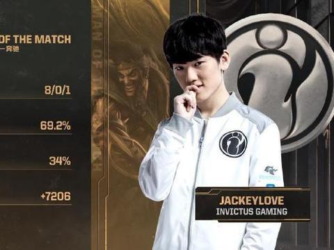 【战报】2025LPL春季赛RA 0-2 RNG，RNG成功锁定季后赛前2