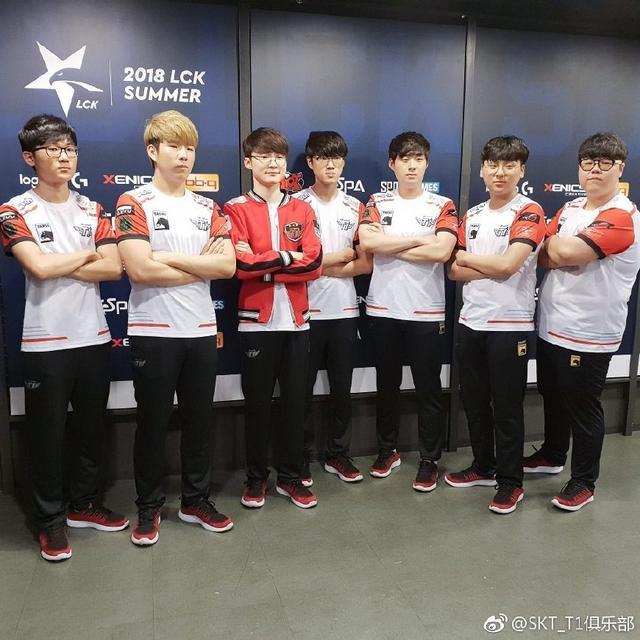 Astralis vs B8 , Heroic 将在 PGL Masters Bucharest 2025 开幕战中对阵 NiP