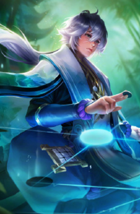 算本