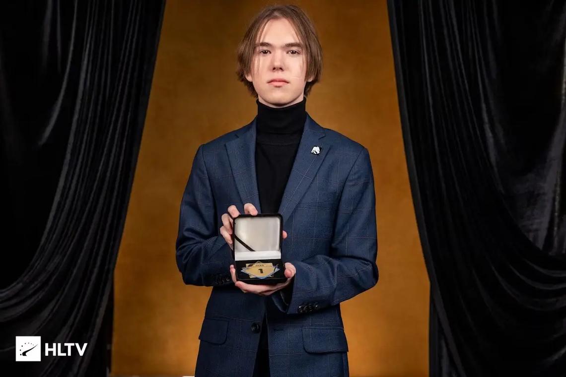 牌类判断能力提升（牌类判断能力进阶）