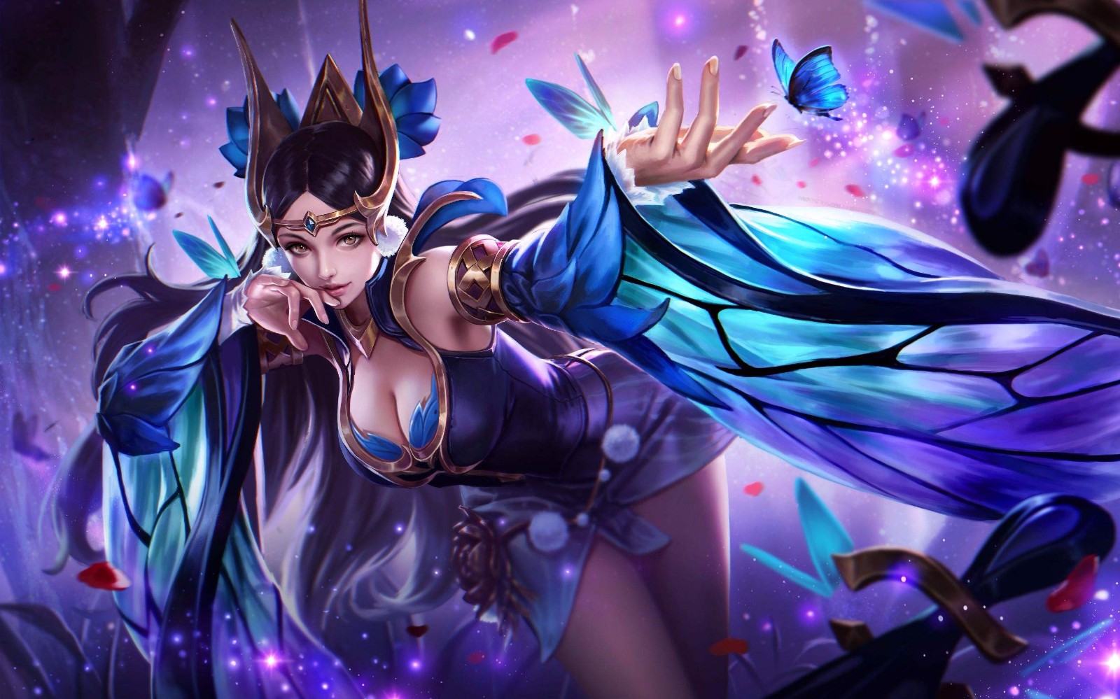 2025LCK奖项出炉：ShowMaker当选年度最佳选手