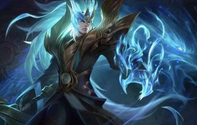 来自 DRX 的回顾；在战胜 MIBR 后；：“我只想证明韩国是一个非常强大的FPS国家”