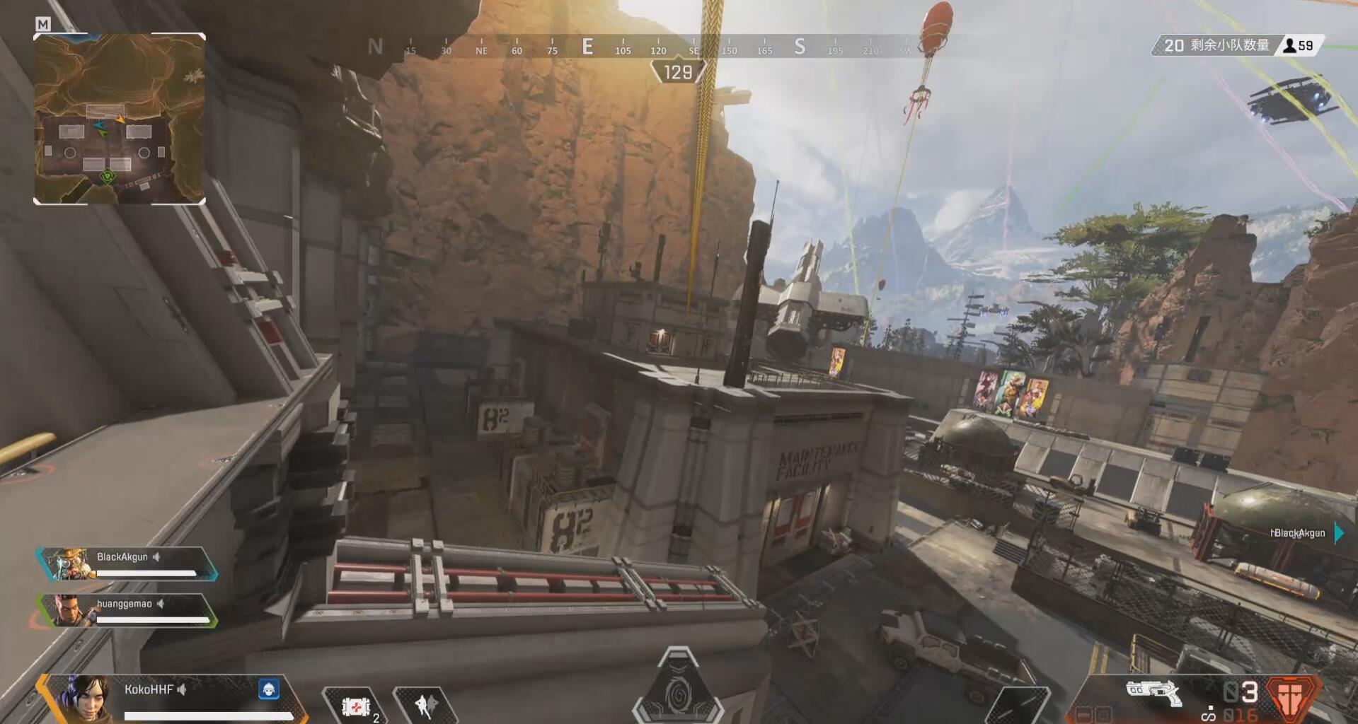 前V5教练：如果RNG不还清钱 联盟就停止RNG的选手注册 续约和转会