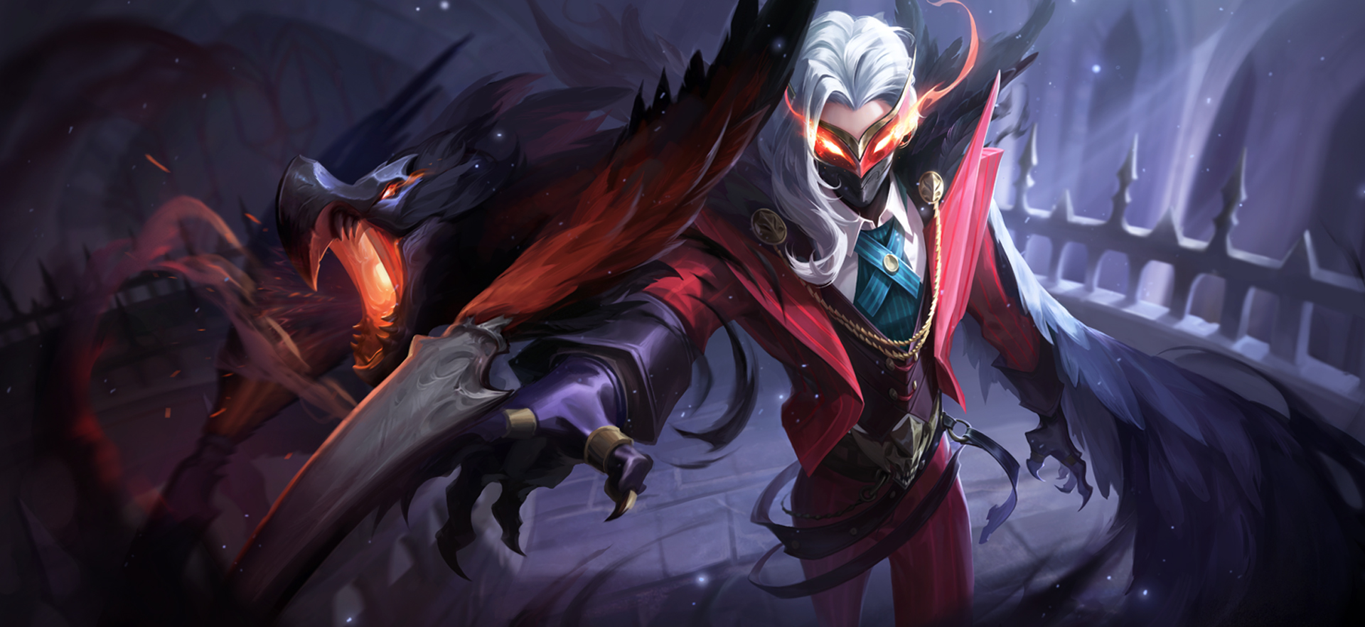 德州扑克新手容易高估对手（德州扑克新手往往高估对手实力）