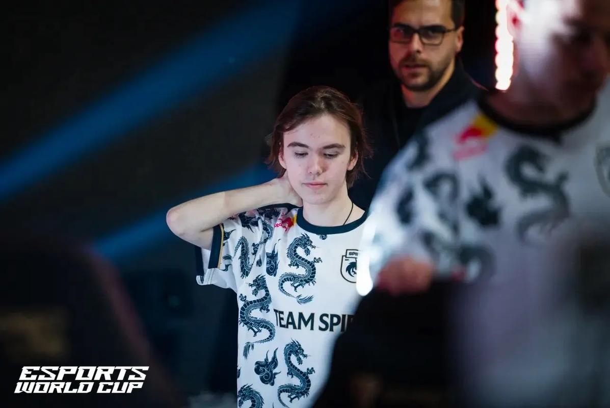 百家乐新手为什么要少玩（百家乐新手不宜多玩的原因）