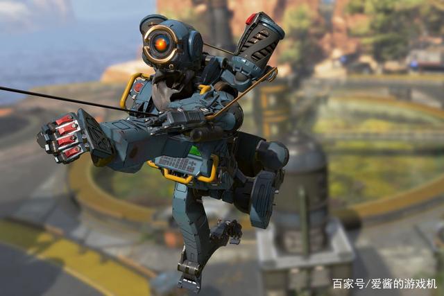 Ninjas in Pyjamas 将参加 StarLadder StarSeries Fall 2025