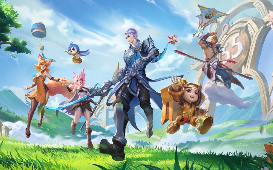 数据里程碑预告：Xiaohu距离900出场成就仅差3次