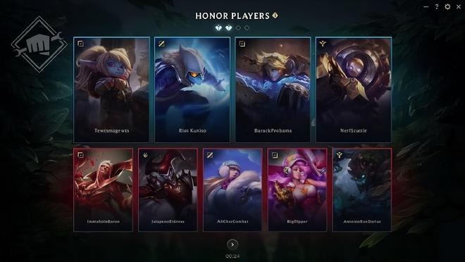 TenZ 正式与 Sentinels 结束合作;