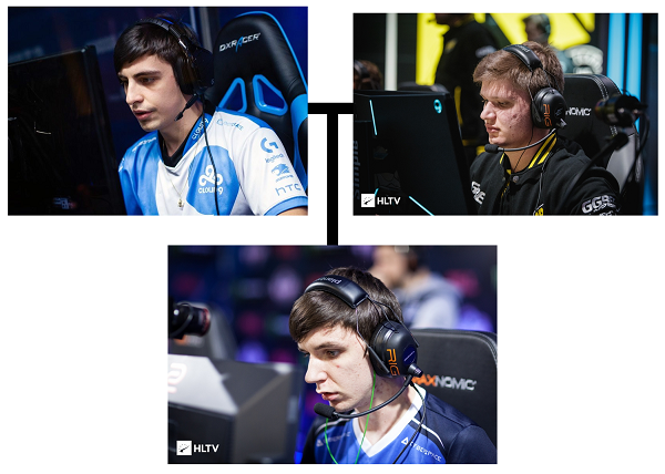 为什么职业玩家不恋战？（职业选手为何偏好速战速决？）