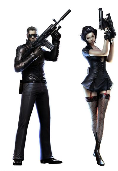 全球《绝地求生》19.2更新：新地图帝斯顿中将出现“餐车”