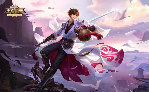 麻将里的信息累积（麻将中的信息积累）