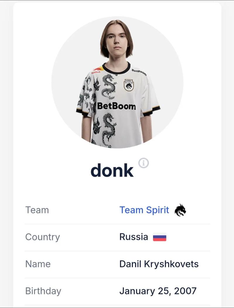 德扑读牌：下注节奏变化的信号意义。（德扑读牌：解读下注节奏变化的含义）