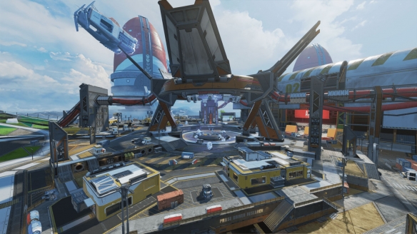 今日凌晨的2023LEC冬季赛决赛中，G2以3-0横扫MAD拿下冠军 这也是中单选手Caps拿到的第八个欧洲联赛冠军