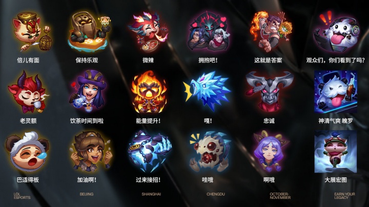 21 点决策压力：为何高额桌比低额桌更容易犯低级错误？（高额桌的决策陷阱：在21点中为何更易犯低级错误）