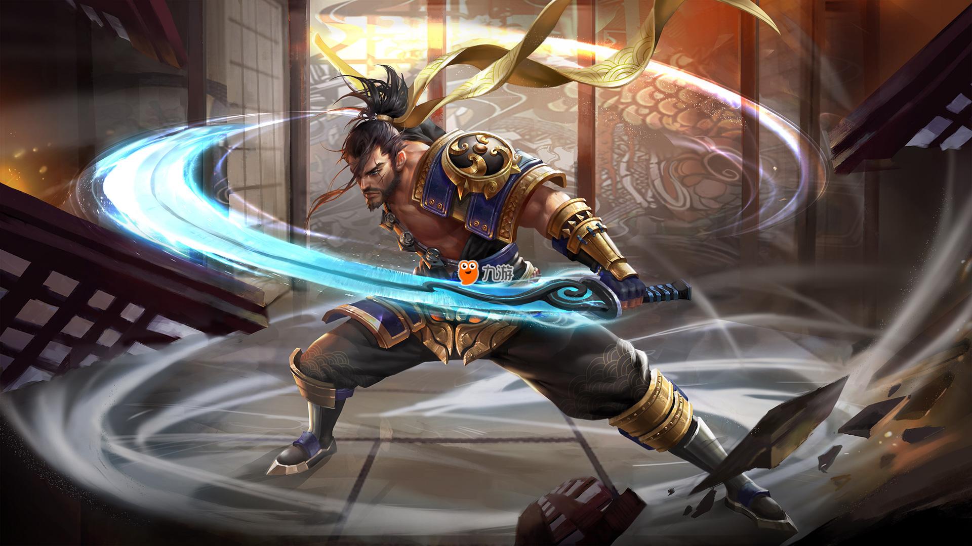 百家乐新手为什么老追（为何百家乐新手总是喜欢追注？）