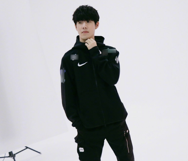 LPL夏季赛季后赛：JDG 3：0 横扫 LNG，进入胜者组决赛