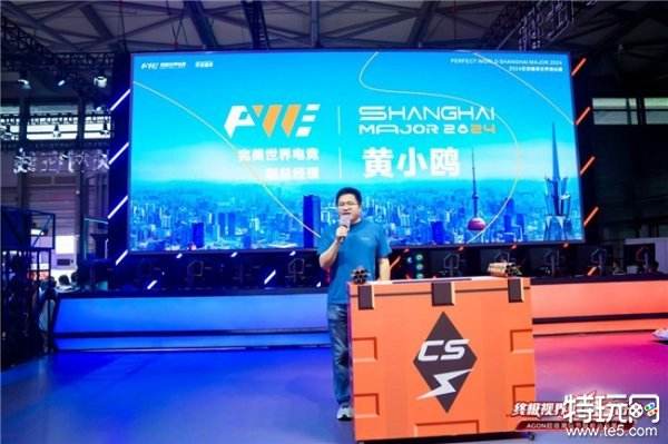 2025LCK季前赛赛制与选人规则：蛇形选秀，打四场BO1和小游戏