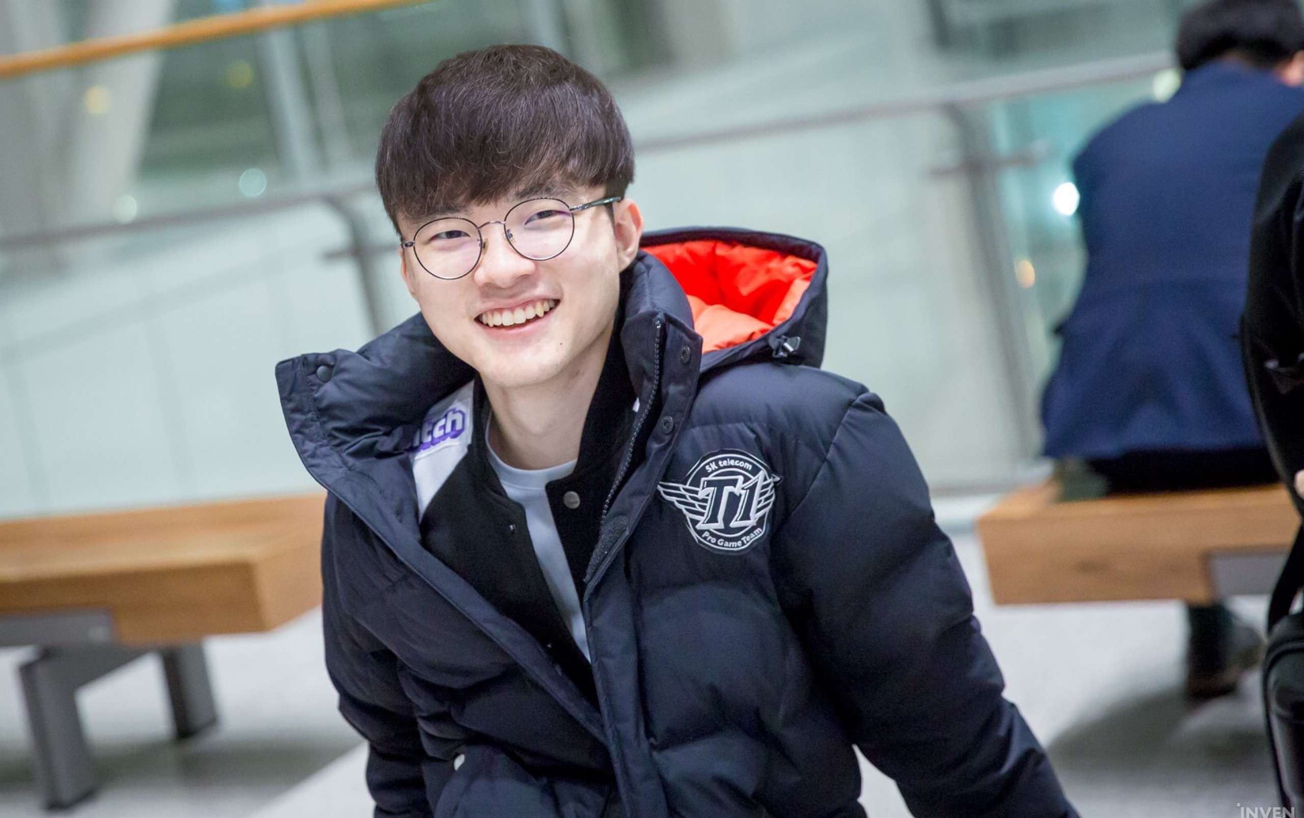 扑克和心理学有什么关系（扑克与心理学的关联是什么）