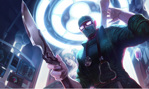 世界聚焦于你！s1mple能否征服PGL斯德哥尔摩Major？