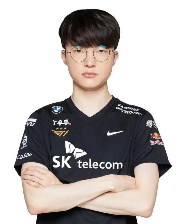 不再坚持 Dignitas解散CSGO分部
