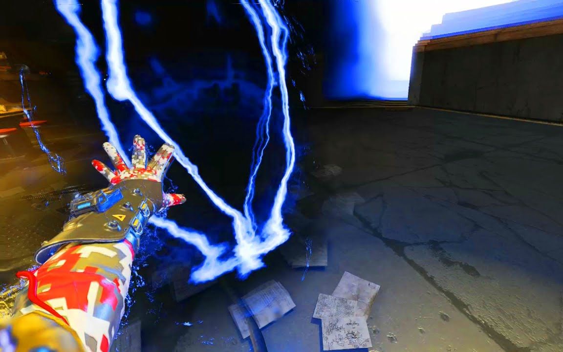 德州扑克高手最危险的也是自己（德州扑克高手最大的对手是自己）