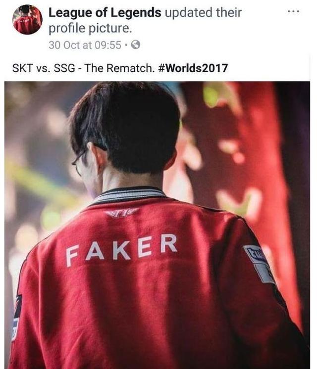 什么是“范围惯性”？对手默认你不会改变（为什么对手认为你不会改变？“范围惯性”解析）