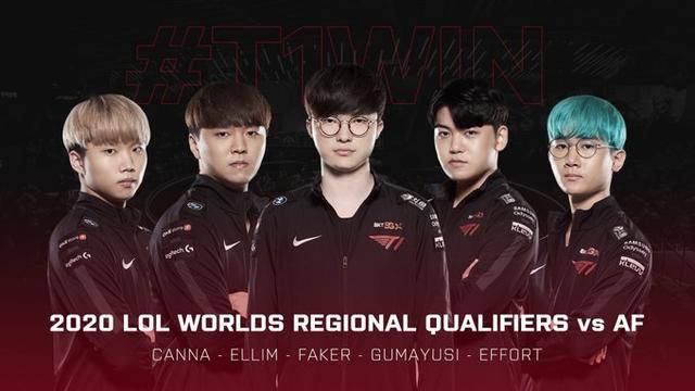 传闻： JACKASMO 将替换CYPHER在 Fnatic