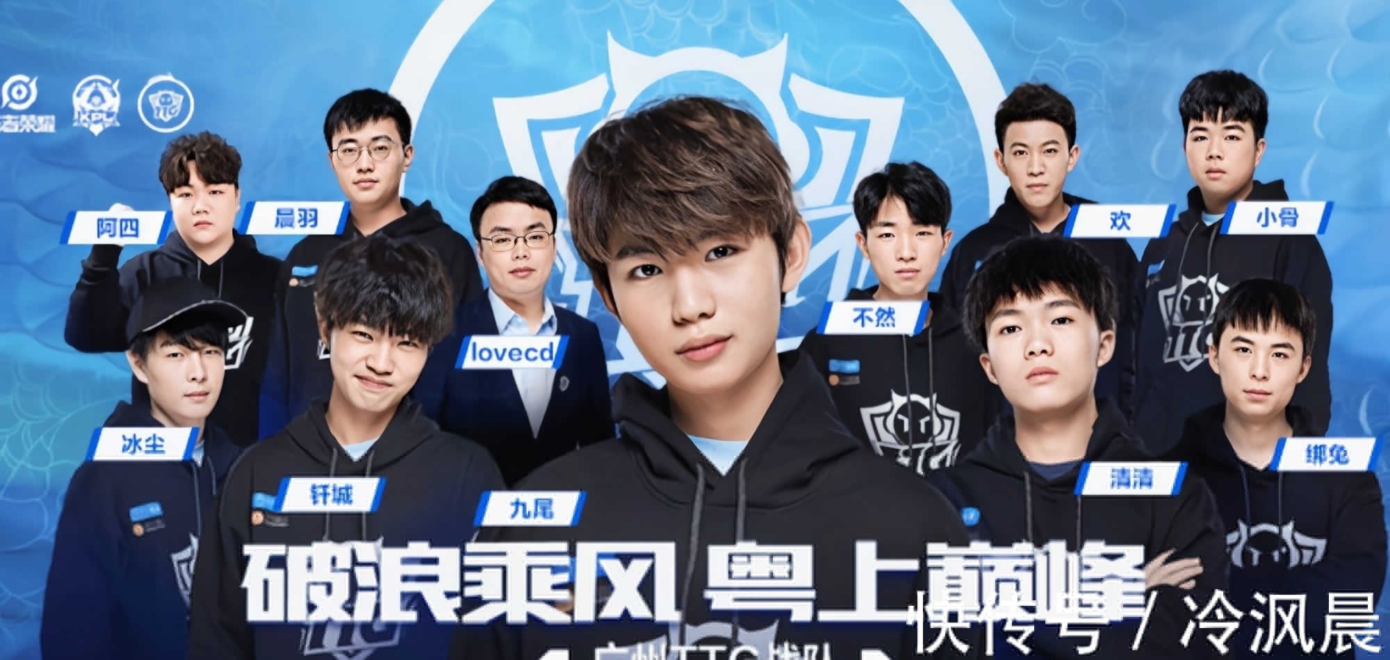 Ne0kai：V社正开发古堡新版本