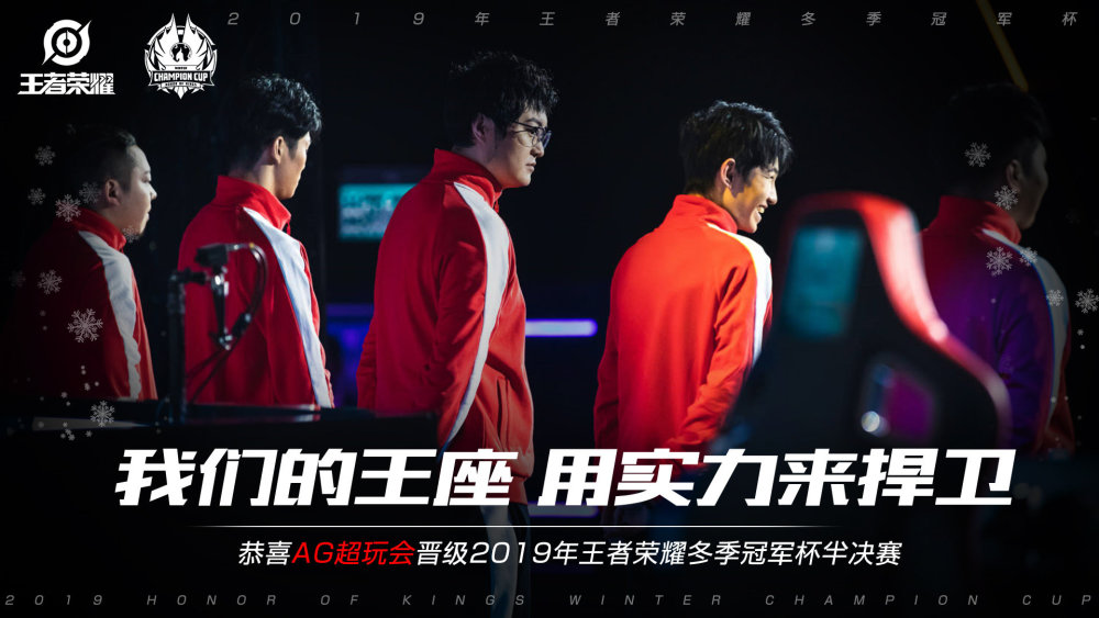 更在于情
