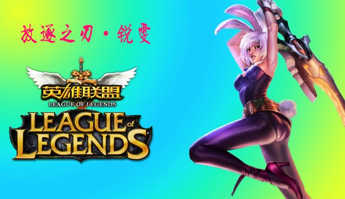 百家乐：下注频率与错误率的关系。（百家乐：投注频率对出错率的影响）