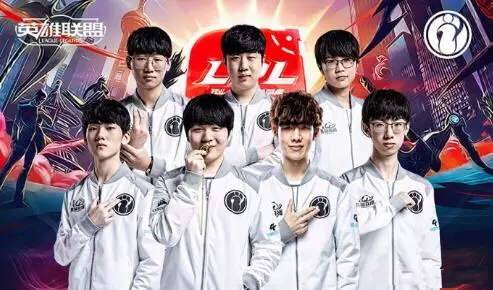 CSGO赛事方BLAST表示一直愿意举办Major