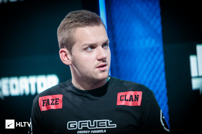 【赛后战报】完美运营！ Team WE 2：0轻取RNG首战告捷